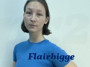Flairbigge