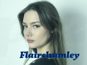 Flairchumley