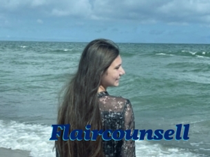 Flaircounsell