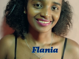 Flania