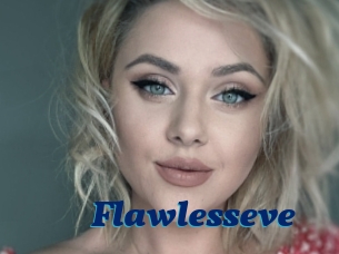 Flawlesseve