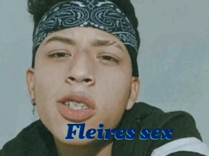 Fleires_sex
