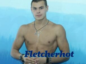 Fletcherhot