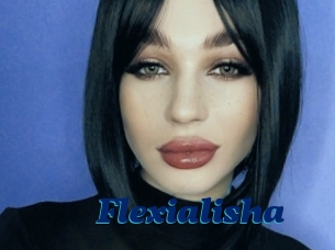 Flexialisha