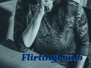 Flirtingbomb