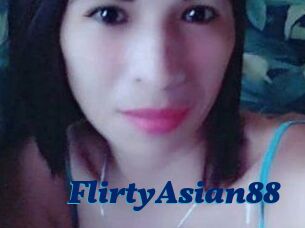 FlirtyAsian88