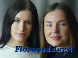 Floraanddaryl