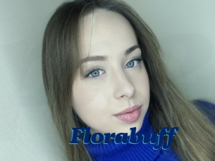 Florabuff