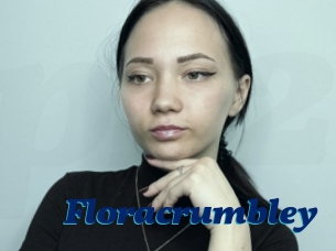 Floracrumbley