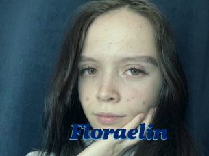 Floraelin