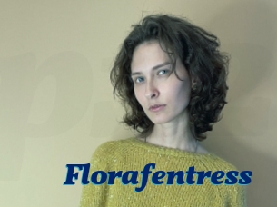 Florafentress