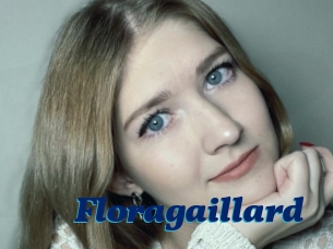 Floragaillard