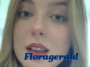 Floragerald