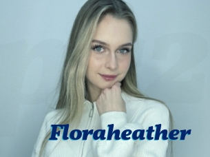 Floraheather