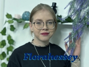 Florahessey