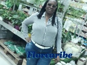 Florcaribe
