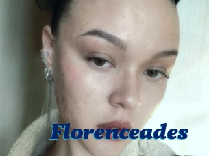 Florenceades