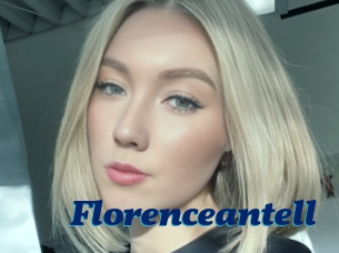 Florenceantell