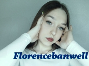 Florencebanwell