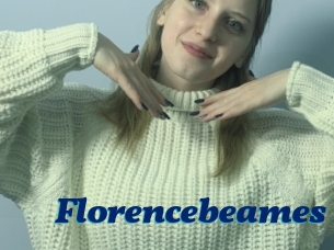 Florencebeames