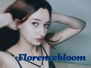 Florencebloom