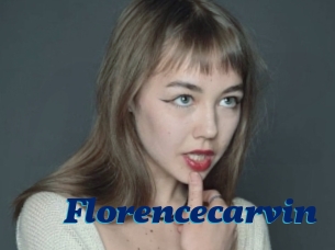 Florencecarvin