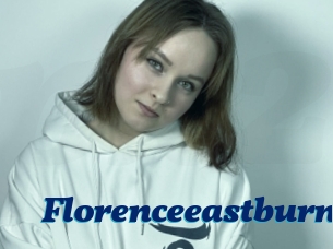 Florenceeastburn