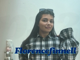 Florencefinnell