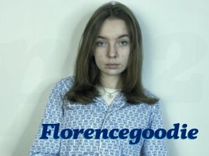 Florencegoodie