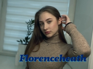 Florenceheath