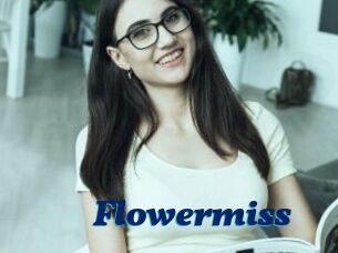 Flowermiss