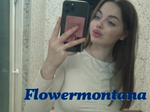 Flowermontana