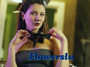 Flowerslu