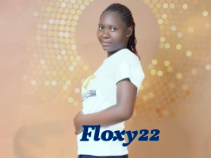 Floxy22