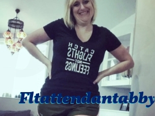 Fltattendantabby
