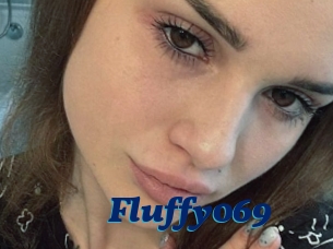 Fluffy069