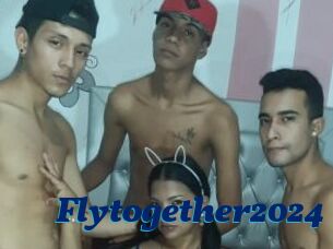 Flytogether2024
