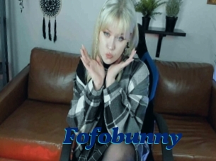 Fofobunny