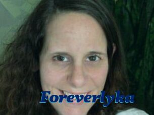 Foreverlyka