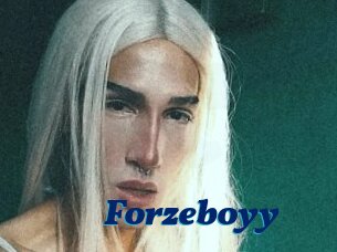 Forzeboyy