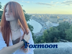 Foxmoon