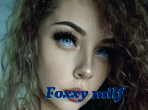 Foxxy_milf