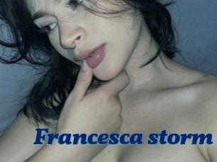 Francesca_storm