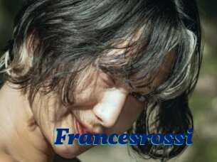 Francesrossi