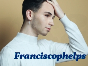 Franciscophelps
