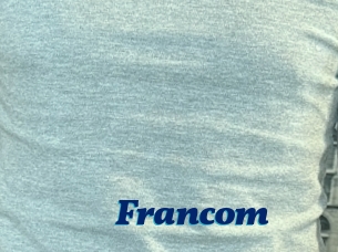 Francom