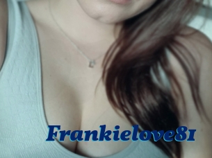 Frankielove81
