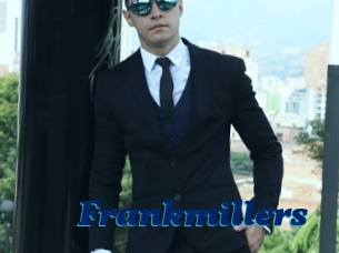 Frankmillers