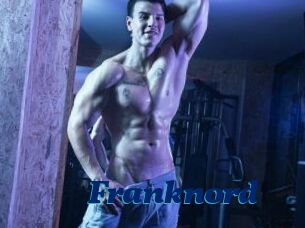 Franknord
