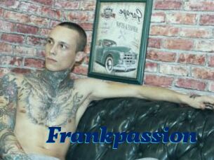 Frankpassion